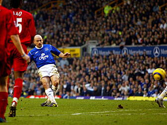 QUIZ: Last Irish scorers in th...
